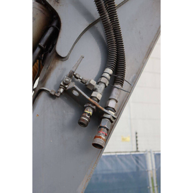 2010 Neuson 9503 WD-44073257