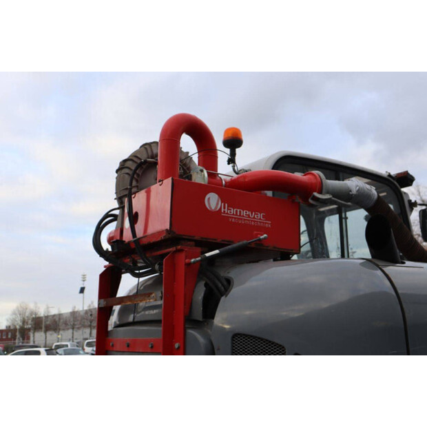 2010 Neuson 9503 WD-44073266