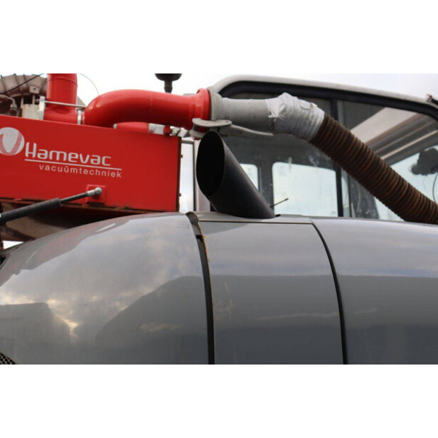 2010 Neuson 9503 WD-44073267