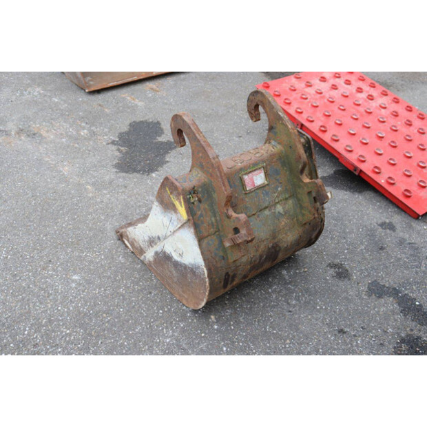 2010 Neuson 9503 WD-44073272