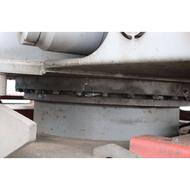 2010 Neuson 9503 WD-44073273