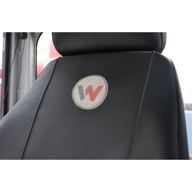 2010 Neuson 9503 WD-44073277