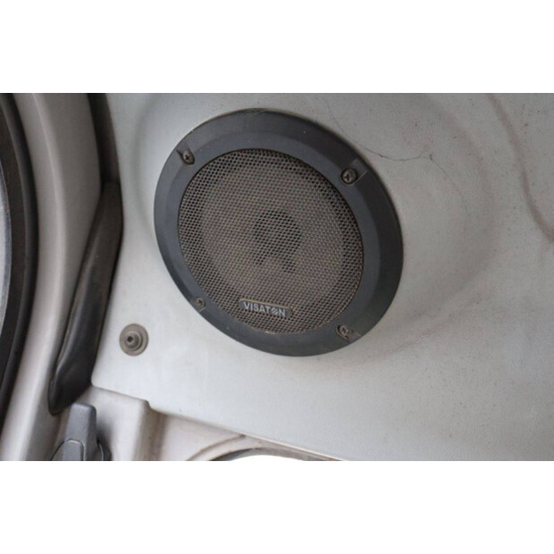 2010 Neuson 9503 WD-44073279