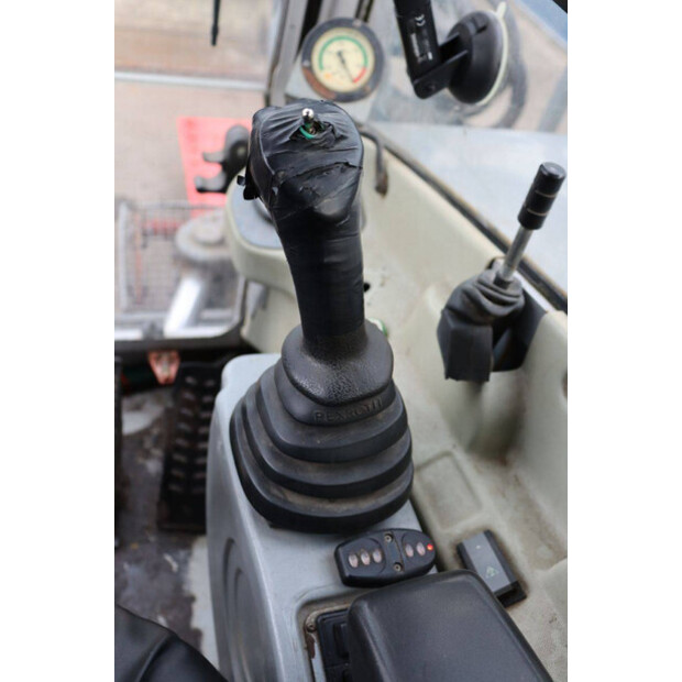 2010 Neuson 9503 WD-44073283