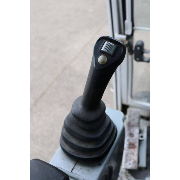 2010 Neuson 9503 WD-44073284