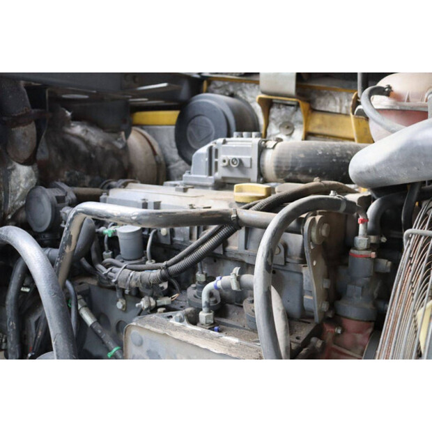 2010 Neuson 9503 WD-44073289