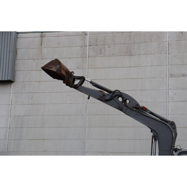 2010 Neuson 9503 WD-44073294