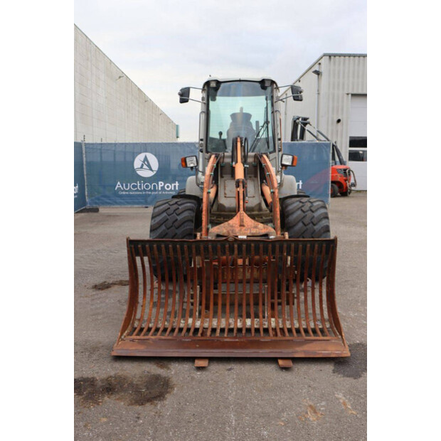 2012 Atlas AR 65-95-44073303