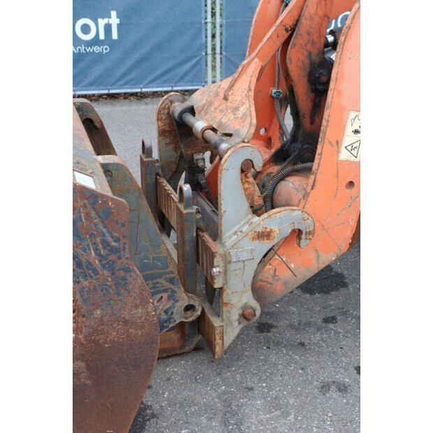 2012 Atlas AR 65-95-44073309