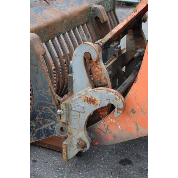 2012 Atlas AR 65-95-44073310