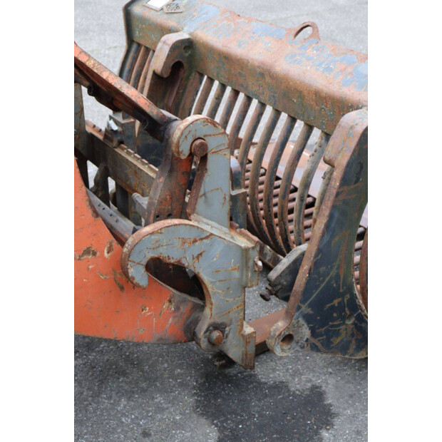 2012 Atlas AR 65-95-44073311