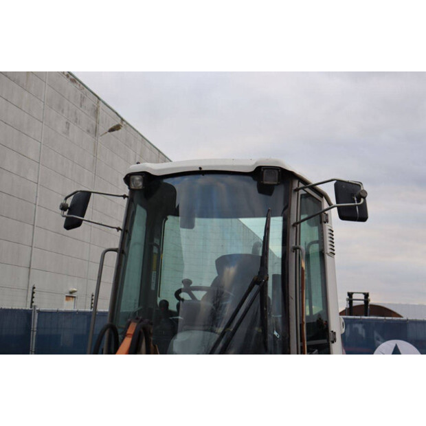 2012 Atlas AR 65-95-44073313