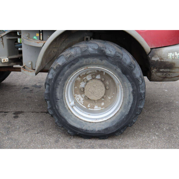 2012 Atlas AR 65-95-44073317