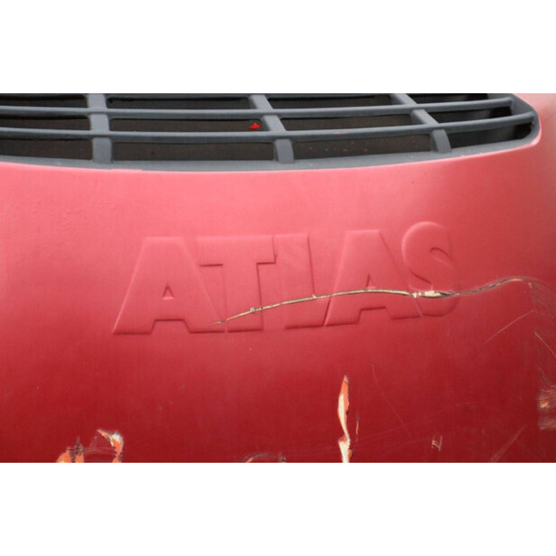 2012 Atlas AR 65-95-44073321