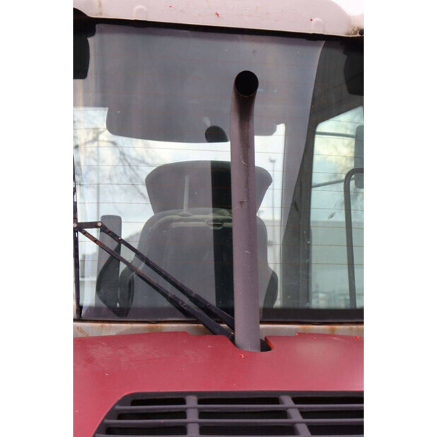 2012 Atlas AR 65-95-44073322