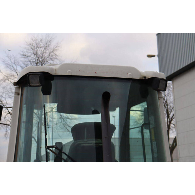 2012 Atlas AR 65-95-44073323