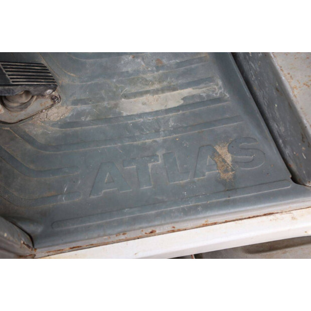 2012 Atlas AR 65-95-44073333