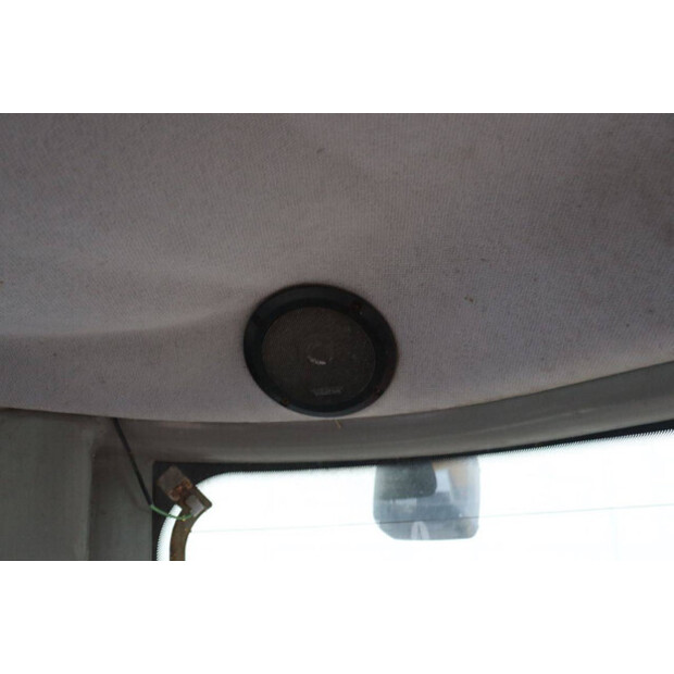 2012 Atlas AR 65-95-44073334