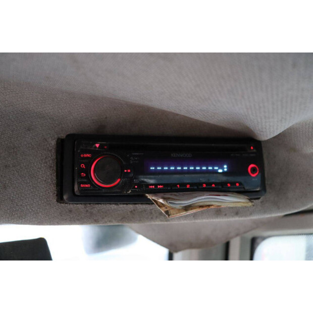 2012 Atlas AR 65-95-44073335