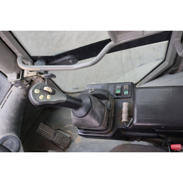 2012 Atlas AR 65-95-44073337