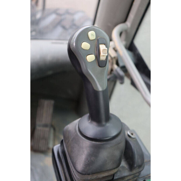 2012 Atlas AR 65-95-44073338