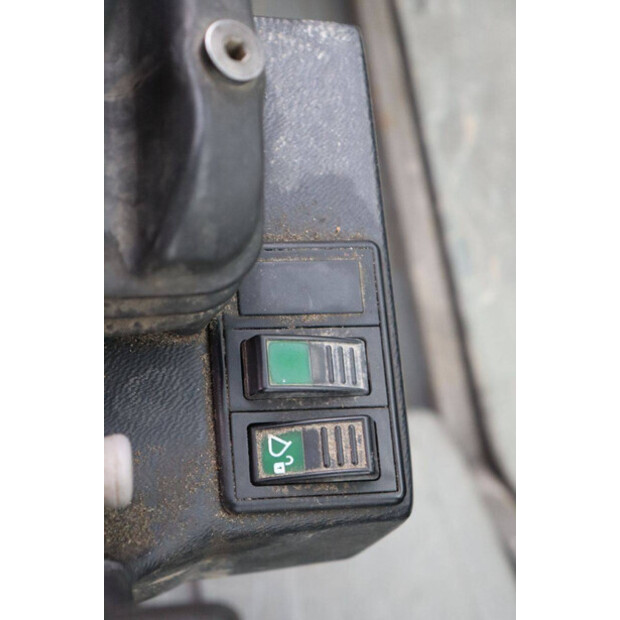 2012 Atlas AR 65-95-44073339