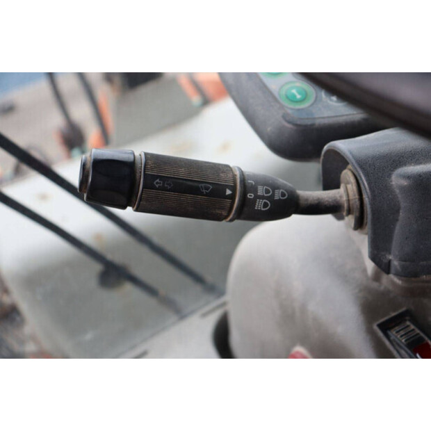 2012 Atlas AR 65-95-44073341