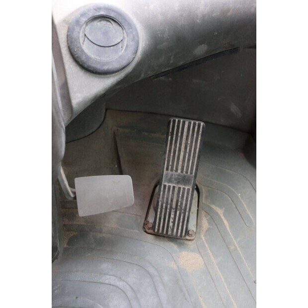 2012 Atlas AR 65-95-44073342