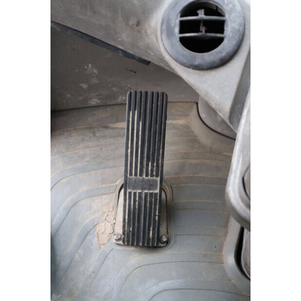 2012 Atlas AR 65-95-44073343