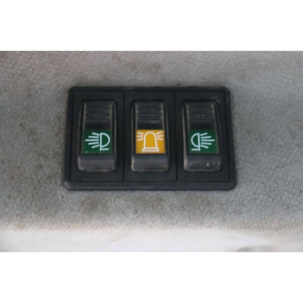 2012 Atlas AR 65-95-44073344