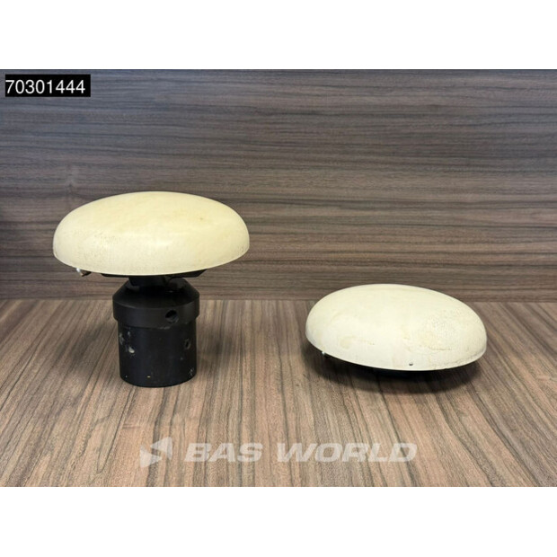 2013 Volvo ECR305CL-44073357