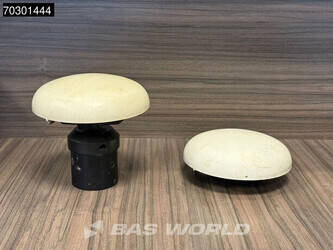 2013-volvo-ecr305cl-1389264-44073357