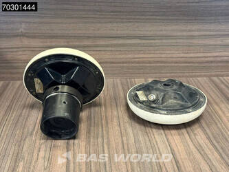 2013-volvo-ecr305cl-1389264-44073358