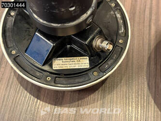 2013-volvo-ecr305cl-1389264-44073359