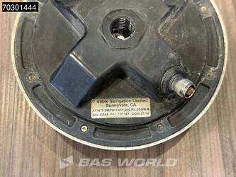 2013-volvo-ecr305cl-1389264-44073360