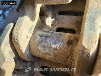 2013-volvo-ecr305cl-1389264-44073363