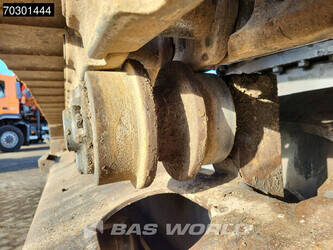 2013-volvo-ecr305cl-1389264-44073364