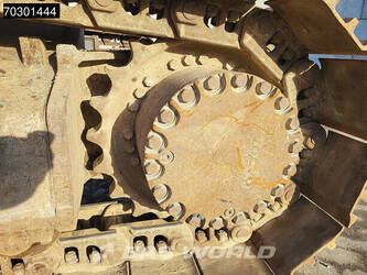 2013-volvo-ecr305cl-1389264-44073365