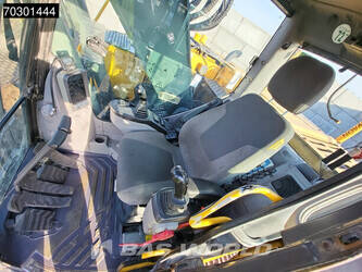 2013-volvo-ecr305cl-1389264-44073366