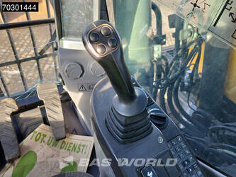 2013-volvo-ecr305cl-1389264-44073368