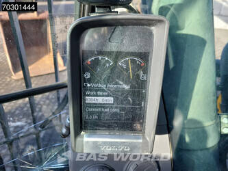 2013-volvo-ecr305cl-1389264-44073369