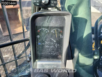 2013-volvo-ecr305cl-1389264-44073370