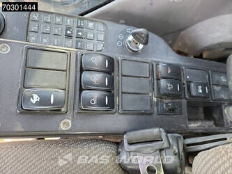 2013-volvo-ecr305cl-1389264-44073371