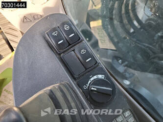 2013-volvo-ecr305cl-1389264-44073372