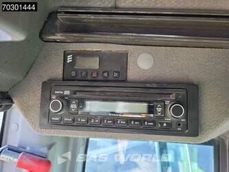 2013-volvo-ecr305cl-1389264-44073373