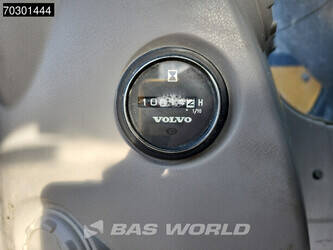 2013-volvo-ecr305cl-1389264-44073374