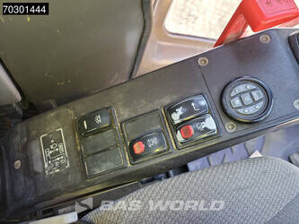 2013-volvo-ecr305cl-1389264-44073375