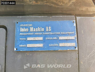 2013-volvo-ecr305cl-1389264-44073376