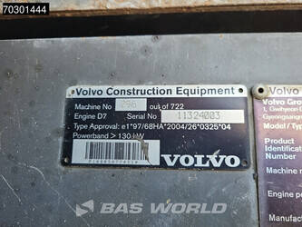 2013-volvo-ecr305cl-1389264-44073377