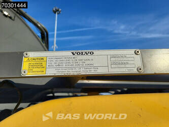 2013-volvo-ecr305cl-1389264-44073378